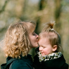 Наталья Игаева, 27.08.1987, Москва