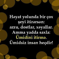 Zulfiya Muradova, 17.05.1975