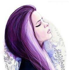 Мария Селезнева, 02.11.1989, Казань