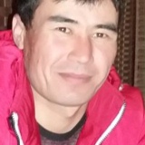 Мухтар Ералиев, 01.09.1988, Костанай