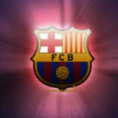 Askarbek Zheksembi, 20.01, Алматы