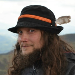 Den Босый, 05.12.1982, Николаев