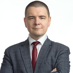 Григорий Богданов, 16.02.1986, Челябинск