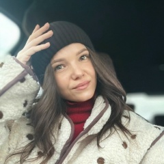 Татьяна Дрозд, 17.02, Нижний Новгород