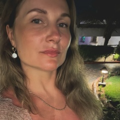 Ангелина Корочкина, 14.08.1987, Тула