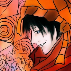 Юра Якубов, 16.12.1987, Алматы