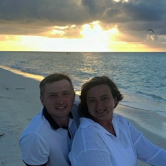 Саня Муратов, 16.04.1988, Иваново