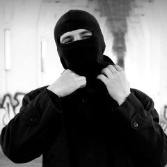 Вадим Котов, 16.01, Тольятти