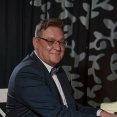 Ильмар Султанов, 05.11.1973, Бологое