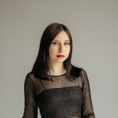 Нина Гаврилова, 12.11, Воронеж