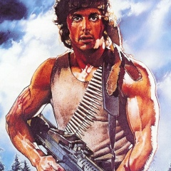 Syrym Zhunusov, 23.11, Астана