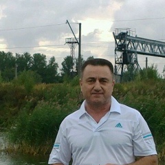 Зубайр Эбиев, Грозный