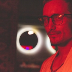 Богдан Грекин, 13.08, Астана