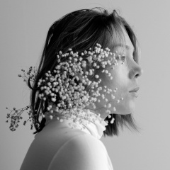 Ксения Канке, 01.04.1988