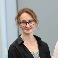 Светлана Гавшина, 28.11, Ижевск