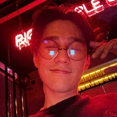 Umar Rakhmanov, 10.02