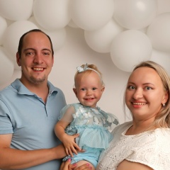 Иван Кравченко, Челябинск