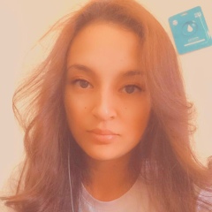 Гюзяль Суванкулова, 01.11, Алматы