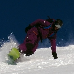 Саня Pipcin, 12.08, Санкт-Петербург