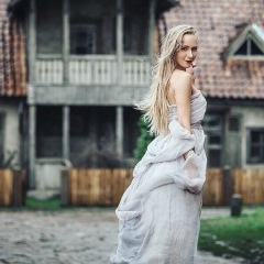 Анна Цепляева, 06.09.1989, Минск