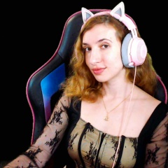 Наталия Попова, 29.07