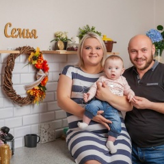 Олеся Касап, 28.10.1989, Санкт-Петербург