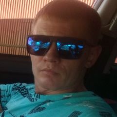 Эдик Кришталь, 26.02.1988, Оренбург