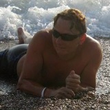 Александр Скороход, 07.04, Электросталь