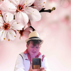 Александр Свистулькин, 15.06.1978, Москва