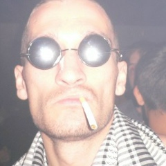 Андрей Первухин, 10.07, Екатеринбург