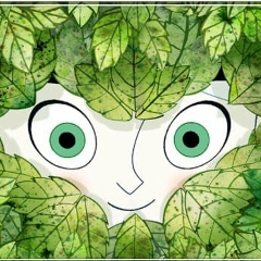 Юлия Колесникова, 15.05, Нижний Тагил