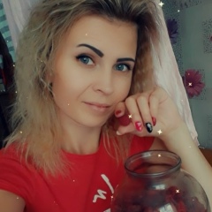 Диана Мартынова, 03.04, Viļāni