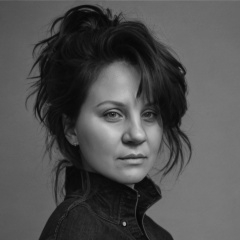 Евгения Трусова, 02.05.1980, Самара