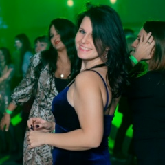 Юлия Колтунова, 20.03, Санкт-Петербург