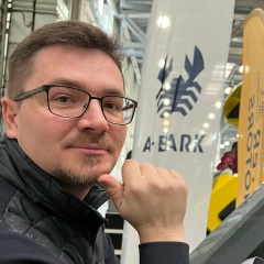 Игорь Шмаков, 16.08.1980, Санкт-Петербург