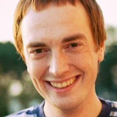 Роман Щедёркин, 25.06.1985, Lahti