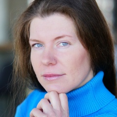 Екатерина Воронова, 15.11, Кемерово