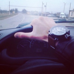 Ибрагим Эжиев, 16.06.1992, Сержень-Юрт