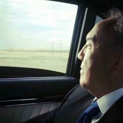 Galymzhan Dauletov, 22.04.1993, Шымкент