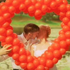 Елена Ларичева, 24.09, Санкт-Петербург