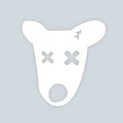 Юлия Александровна, 20.12, Санкт-Петербург