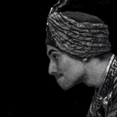 Семён Гапонов, 26.06.1994, Запорожье