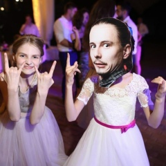 Андрей Красноперов, 11.12.1986, Ростов-на-Дону