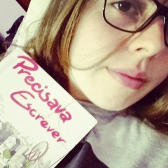 Joyce Costa, 22.03, Belo Horizonte