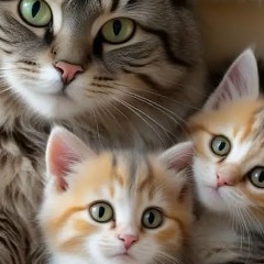 Оксана Герасимова, 22.11, Воткинск