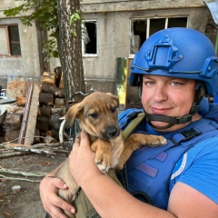 Иван Владимирович, 22.10.1982, Тарко-Сале