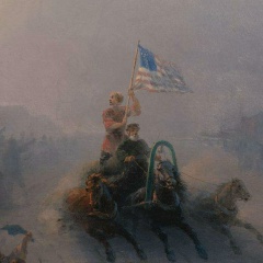 Вадим Петропавловский, 24.02, Санкт-Петербург