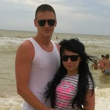 Олег Шубин, 08.12.1989, Кременчуг