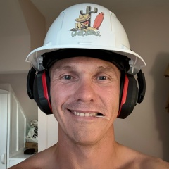 Алекс Алекс, 07.03