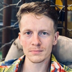 Дмитрий Новиков, 16.06.1988, Москва